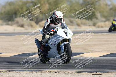 media/Jan-16-2026-CVMA Friday Practice (Fri) [[6f2bf47531]]/5-Racer 4-Trackday1/Session 4 (Turn 2 Exit)/